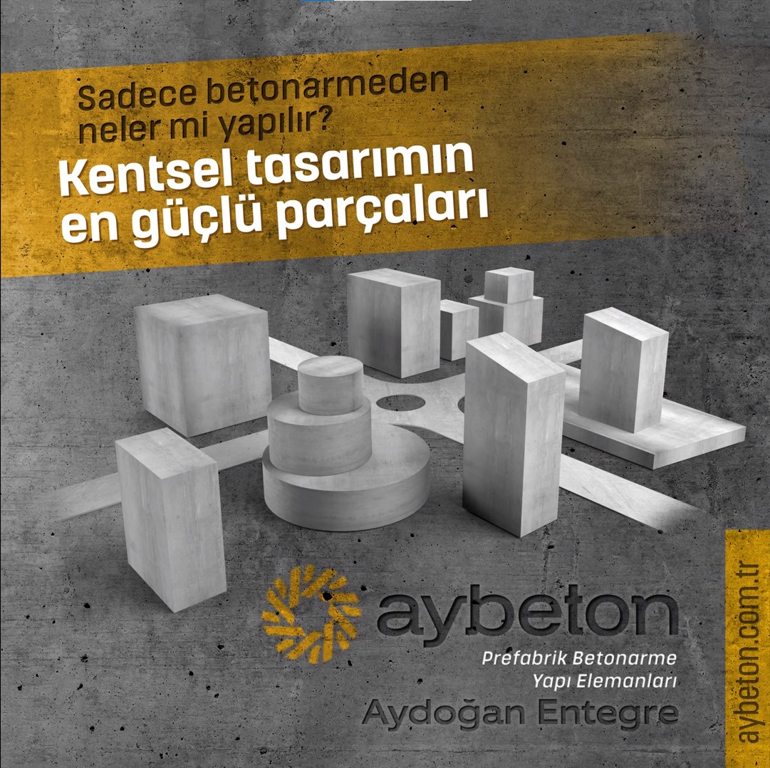video-bg.jpg