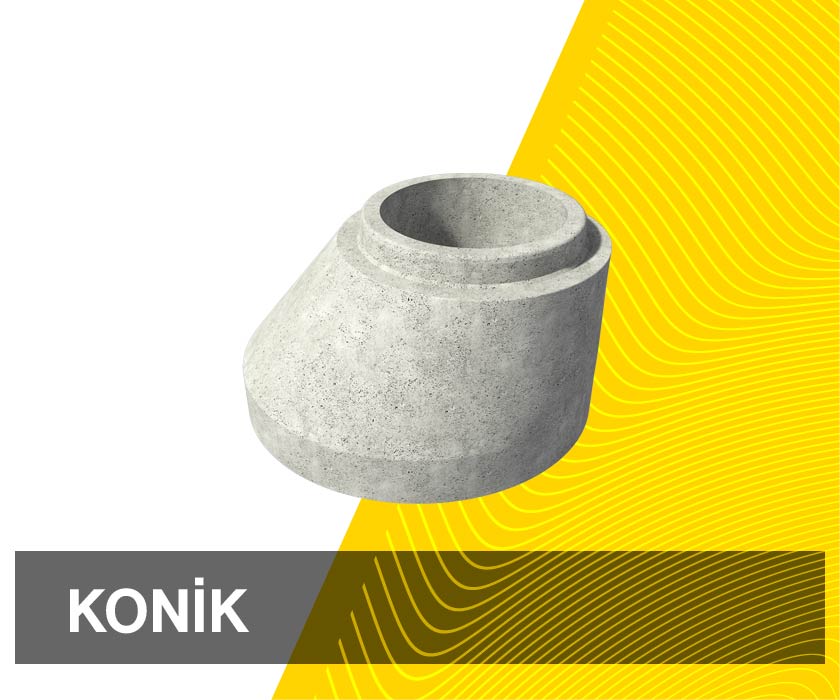 Konik