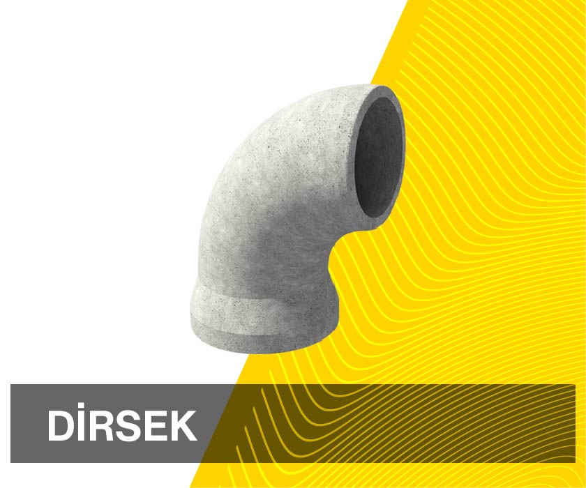 Dirsek