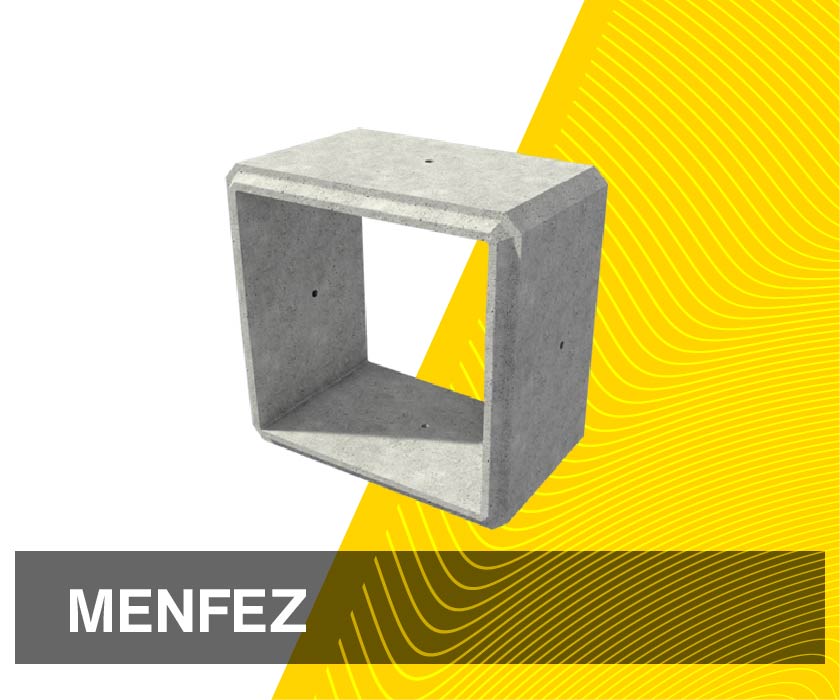 Menfez